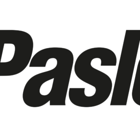 Paslode Logo