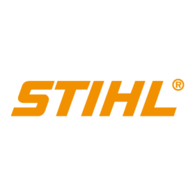 Stihl